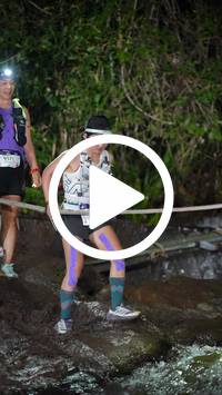 BIB:  <button type="button" onclick="openModal(27711251)" class="btn btn-primary btn-sm float-right" data-toggle="modal" data-target=".modal-high-quality">
                <i class="fa fa-download"></i> Download
                </button>